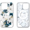Floral - Delilah