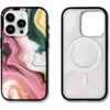 Marble - Agate