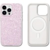 Marble - Pink Pearl