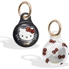 Sanrio - Classic Hello Kitty