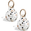 Terrazzo Confetti