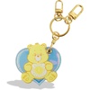 Funshine Bear