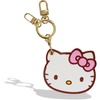 Hello Kitty Light Pink
