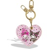 Kuromi & My Melody 20th Anniversary