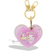 My Melody Fairy 50th Anniversary