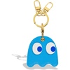 Pac-man Classic - Inky