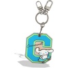College Letters Cinna Moroll