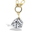 Dice