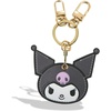 Kuromi