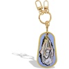 Oyster