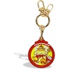 Pompompurin 30th Anniversary