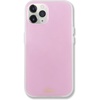 image:imageSonix Phone Case for iPhone 11 Pro  10ft Drop Tested  Jelly Pink