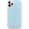 image:imageSonix Phone Case for iPhone 11 Pro  10ft Drop Tested  Jelly Sky Blue