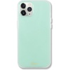 image:imageSonix Phone Case for iPhone 11 Pro Max  10ft Drop Tested  Jelly Mint