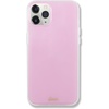 image:imageSonix Phone Case for iPhone 11 Pro Max  10ft Drop Tested  Jelly Pink