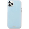 image:imageSonix Phone Case for iPhone 11 Pro Max  10ft Drop Tested  Jelly Sky Blue
