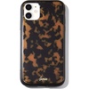 image:imageSonix Prickly Pear Case for iPhone 11 Pro 10ft Drop Tested Protective Clear Cactus Case for Apple iPhone 11 ProTort  Brown Tortoise