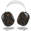 image:imageSonix Protective Case Cover for AirPods Max Headphones  Cherry on TopBrown Tort