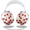 image:imageSonix Protective Case Cover for AirPods Max Headphones  Cherry on TopCherry on Top