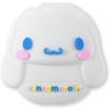 image:imageSonix Protective Case Cover for AirPods Max Headphones  Cherry on TopCinnamoroll