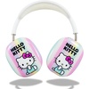 Hello Kitty Grid