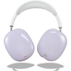 Jelly Lavender