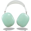Jelly Mint