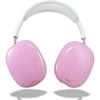 Jelly Pink