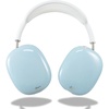 Jelly Sky Blue