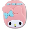 My Melody