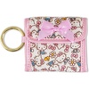 Hello Kitty Pink Bows