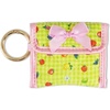 Strawberry Shortcake Berry Besties Rainbow