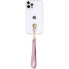 image:imageSonix Vegan Leather Adhesive Phone WristletMauve
