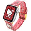 Hello Kitty Apples