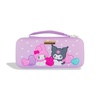 Hello Kitty & Friends Grid