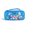 Hello Kitty Island Adventure Crew