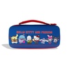 Hello Kitty and Friends Sports