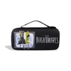 Little Nightmares