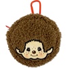 Monchhichi Boy