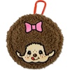 Monchhichi Girl