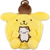 Pompompurin