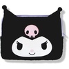Kuromi