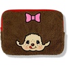 Monchhichi Girl