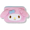 My Melody