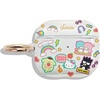 image:imageSonix x Sanrio  Protective Hard Cover Cases for Apple AirPods 3rd Generation  Hello Kitty amp Friends Stickers
