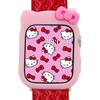 Hello Kitty - Pink