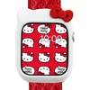 Hello Kitty - White