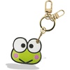 Keroppi