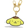 Pompompurin