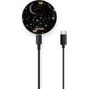 Cosmic